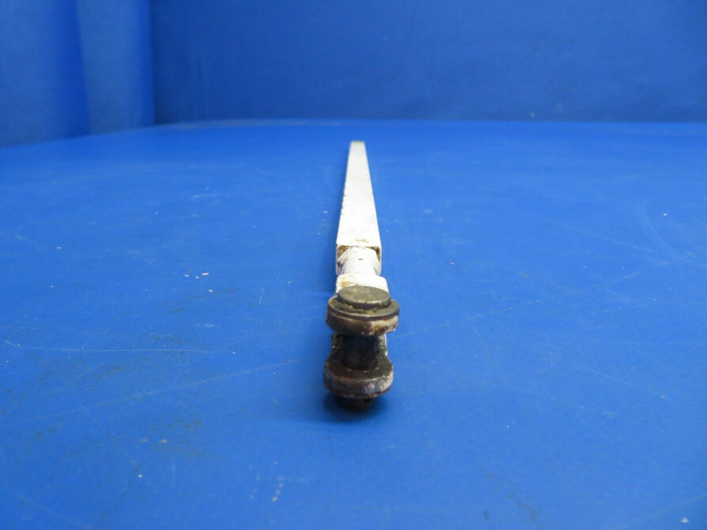 Lake LA-4-200 Rod Assy Main Gear Uplatch P/N 1-4100-5 (1222-950)
