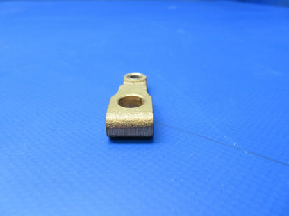 Continental Throttle Lever P/N 632556 NOS (1022-425)
