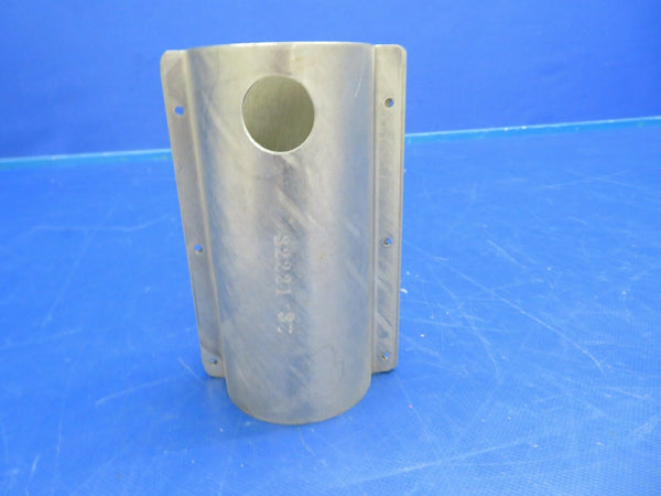 Piper Shroud Kit P/N 32221-002, 32221-003, 764-247 NOS (0720-904)