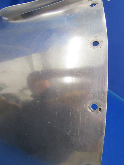Embraer EMB-110 P2 Bandeirante Bandit Propeller Spinner (0918-267)