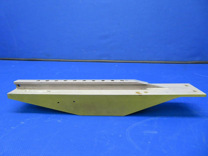 Beech 58 Baron Seat Tracks / Rails P/N 002-430021-63, 002-430021-47 (0521-52)