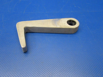 Beech Sierra Handle Engine Controls Quadrant Lock P/N 169-940018-3 (0219-106)