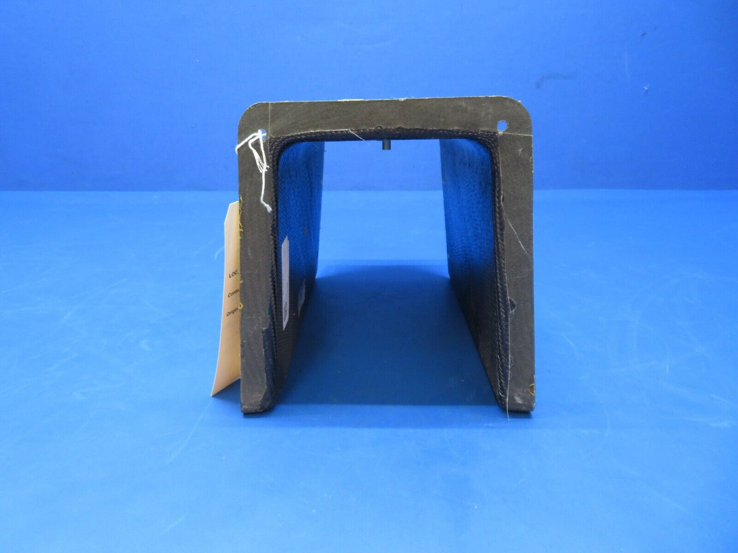 Diamond DA-42 Middle Tunnel Rear P/N D60-2520-25-00 (0623-404)