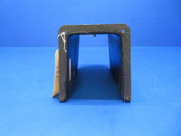 Diamond DA-42 Middle Tunnel Rear P/N D60-2520-25-00 (0623-404)