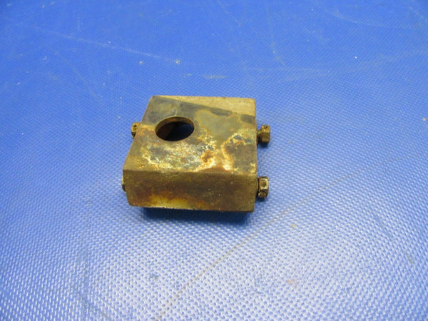 Cessna 177RG Gear Saddle RH P/N 2041030-15 (0621-377)