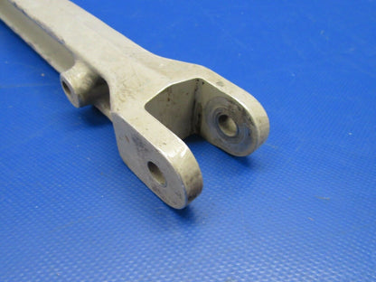 Cessna 310 Main Landing Gear Link LH P/N 0841103-7 & 0841103-11 (0519-190)