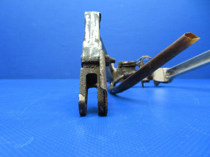 Piper PA-24-180 LH & RH NG Drag Link Assy w/ Cross Brace P/N 754-429 (1223-282)