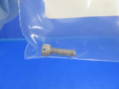 McCauley Screw Propeller P/N A1635-64 LOT of 4 NOS (1217-98)