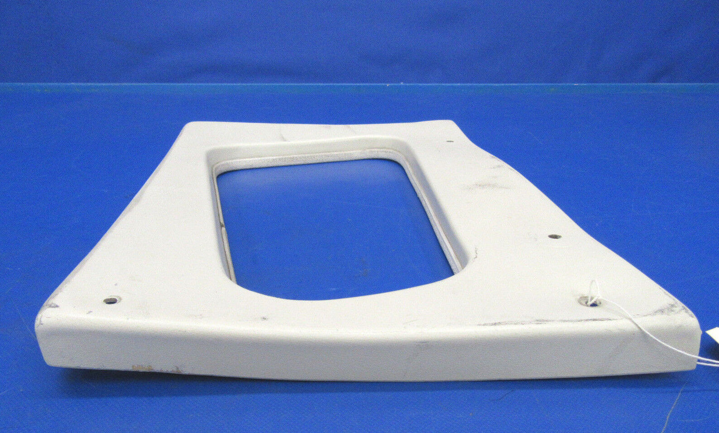 Piper Cherokee Six Rear Window Trim LH (0518-248)