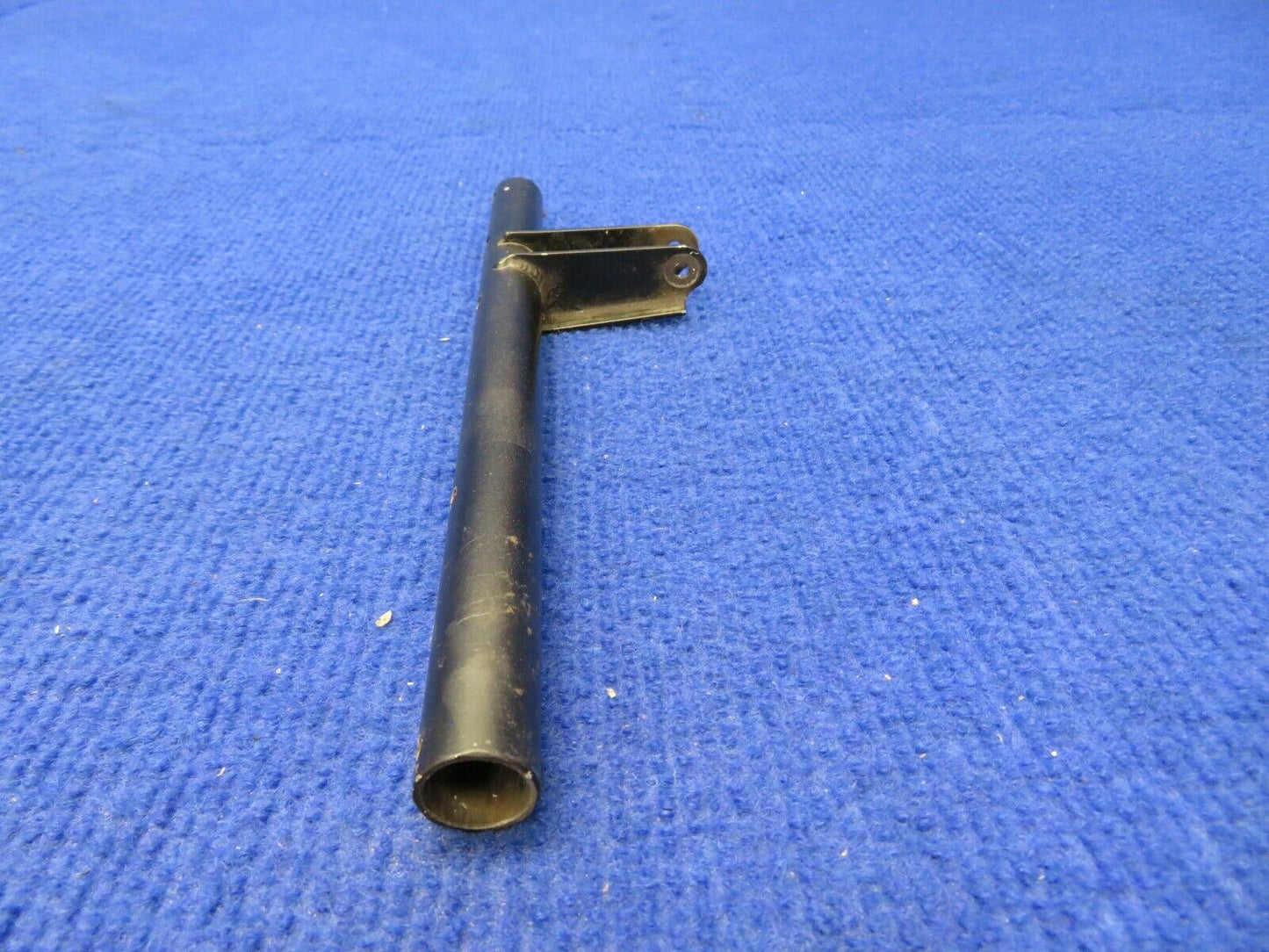 Cessna 210 Bellcrank Assembly Seat Adjust P/N 0514028-14 (0422-482)