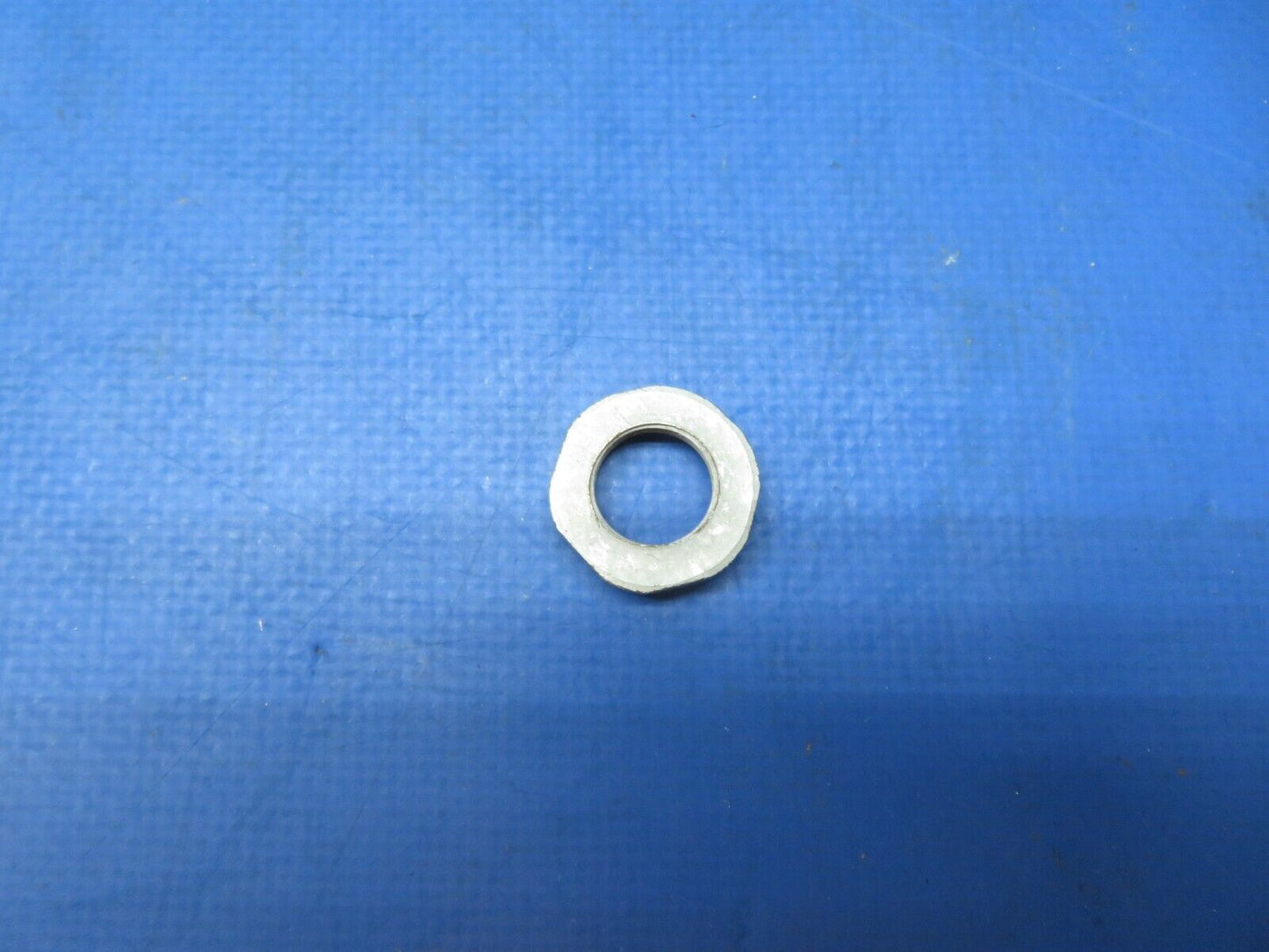 Cessna Nut P/N S1216-1 NOS (1023-191)