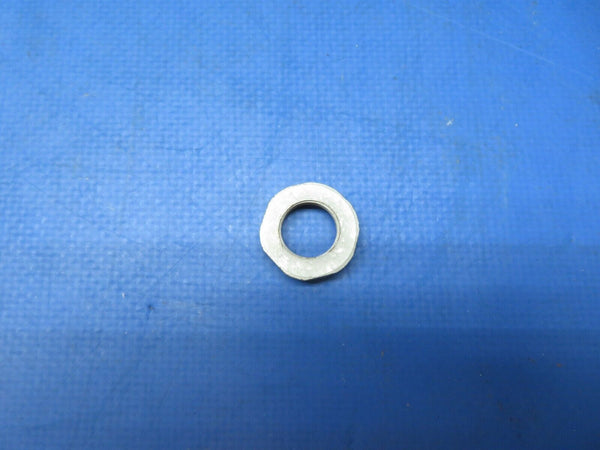 Cessna Nut P/N S1216-1 NOS (1023-191)