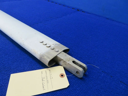 Cessna 150 Wing Strut LH P/N 0421000-1 (0322-500)