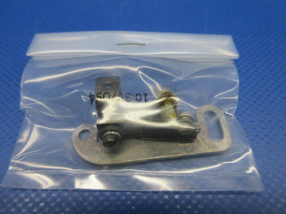 Bendix Magneto Part Kit P/N 10-88517-196 NOS (0324-1062)