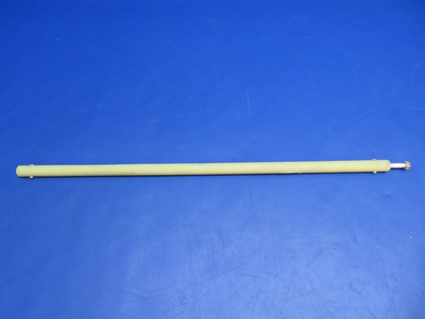 Aeronca 7AC /  11AC Wing Brace Tube & Struts P/N 2-695, 1-2302, 2-694 (0323-40)