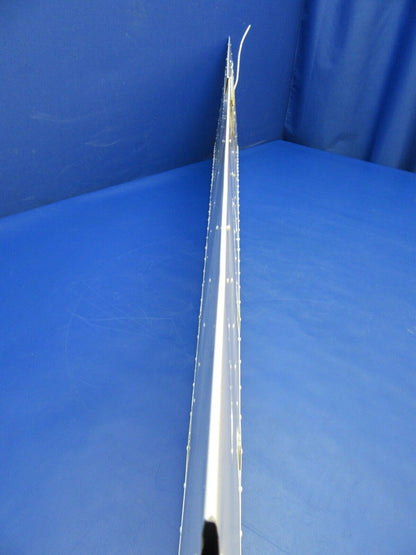 Cessna 401 LH Aileron P/N 5024000-63, Alt P/N 5024000-65 (1022-202)