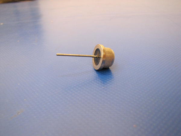 Piper Rectifier P/N 755-945 NOS LOT OF 9 (0417-18)