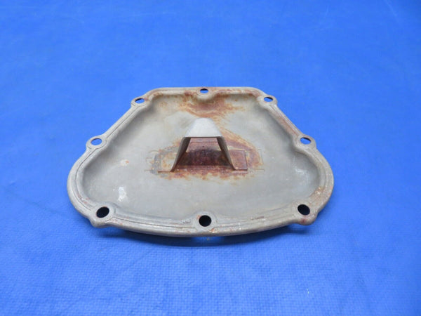 Lycoming Rocker Box Cover Assy P/N 68795 (1023-503)