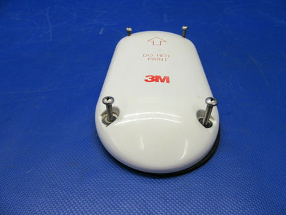 3M Stormscope Series II Antenna P/N 78-8051-9200-8 (0721-612)
