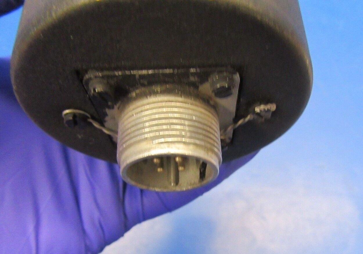 Cessna 210 E Pioneer Remote Indicating Compass P/N 5730-2 (0618-36)