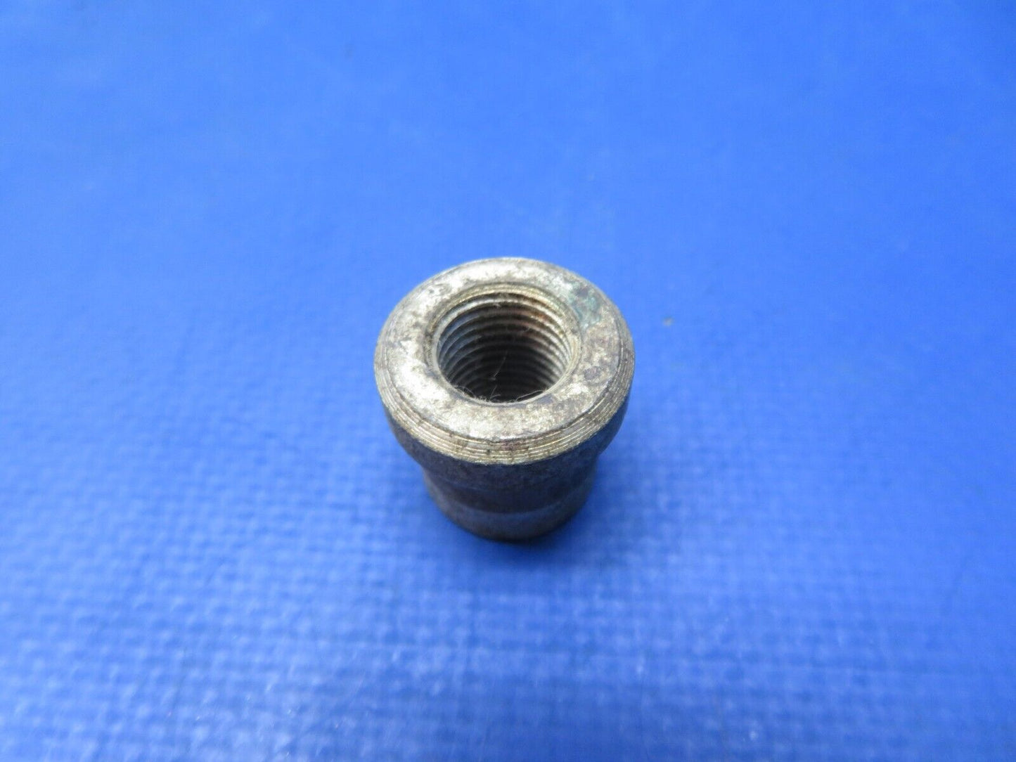 Lycoming Prop Flange Bushing P/N 72064, 72064-S (1023-556)