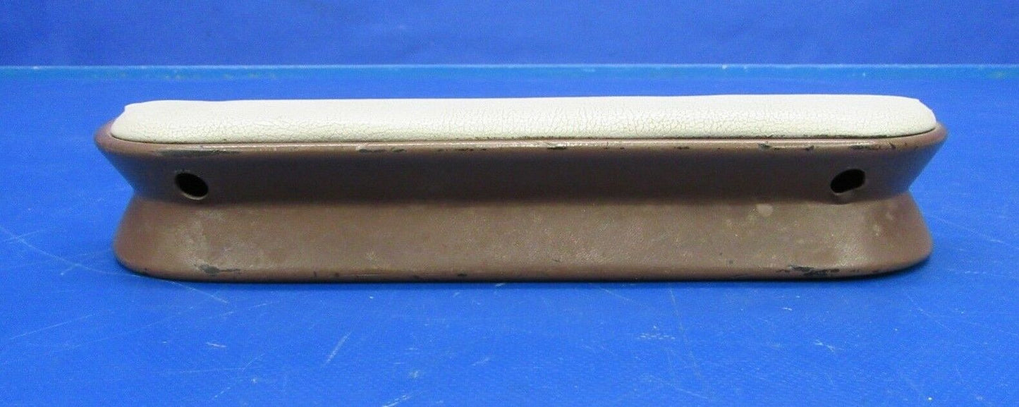 Beech Debonair 35-A33 Arm Rest P/N 96-534024-45, 96-534024-65 (0119-107)