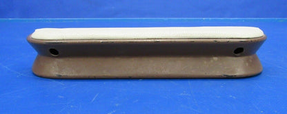 Beech Debonair 35-A33 Arm Rest P/N 96-534024-45, 96-534024-65 (0119-107)