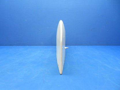 Piper PA-28R-180 Horizontal Stabilator Tip P/N 65300-00 (1123-413)