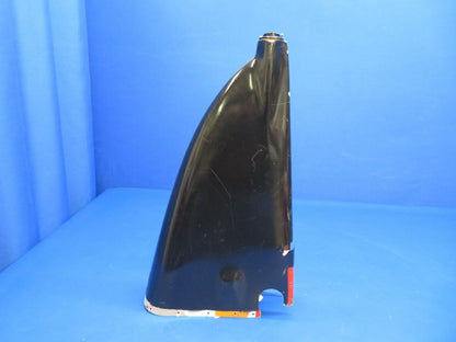 Beech 95-B55 Baron Tail Cone Assy P/N 96-440011-601 (1222-865)