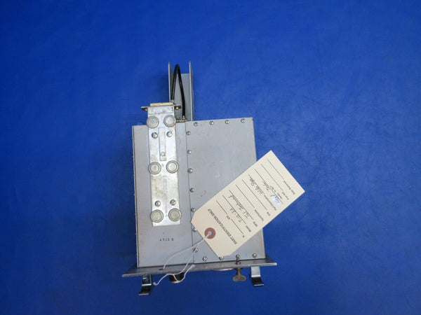 Tel Instrument T-12-3A Glide Slope Head Tester (1123-787)