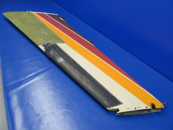 Piper Aerostar Vertical Stabilizer P/N 220000-01 (1123-04)