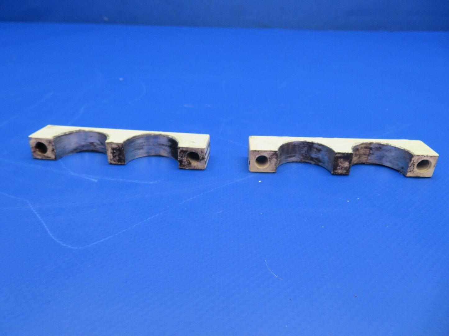 Bellanca 17-30 Viking Rudder Pedal Torque Tube Bearing  P/N 195251 (0922-635)