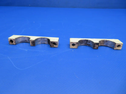 Bellanca 17-30 Viking Rudder Pedal Torque Tube Bearing  P/N 195251 (0922-635)