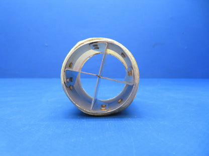 Arion Lightning LS-1 Airbox Tube Assy P/N JU39-L (0723-499)