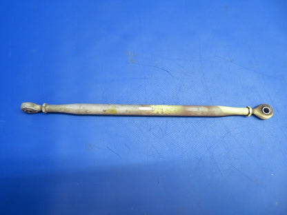 Beech C-35 Bonanza Rod Assy Aileron Control 35-521152, 35-521152-4 (1122-867)