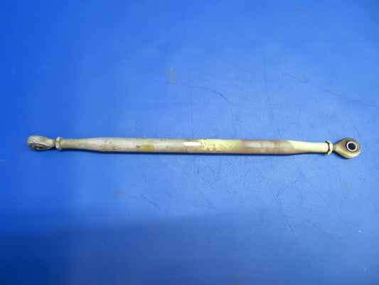 Beech C-35 Bonanza Rod Assy Aileron Control 35-521152, 35-521152-4 (1122-867)