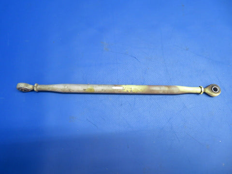 Beech C-35 Bonanza Rod Assy Aileron Control 35-521152, 35-521152-4 (1122-867)