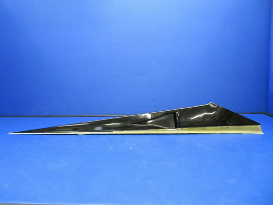 Mooney M20 / M20K Dorsal Fin and Vent P/N 350198-501 (0721-1033)