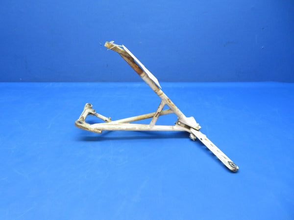 Cessna 310 / 310Q Nose Gear Drag Brace Truss Assy P/N 5042002-1 (0823-695)