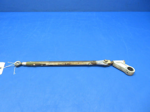 Cessna 310 / 310Q NG Torque Bellcrank & Gear Drive Tube P/N 0840125-4 (0823-721)