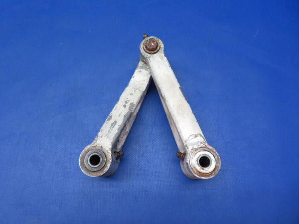 Cessna 401 Nose Gear Torque Links P/N 0841002-1 (0523-953)