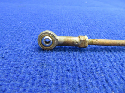 Grumman AA-5A Cheetah Rod Assy Aileron (0322-390)