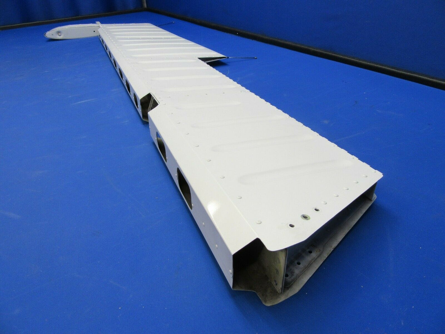 Rockwell Commander 112A RH Elevator P/N 44017-502 (0920-205)