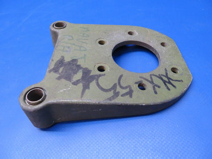 Cleveland Torque Plate P/N 65-33 (0922-440)