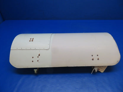 Cessna 421B Nose Baggage Door LH P/N 5113013-29 (0918-192)