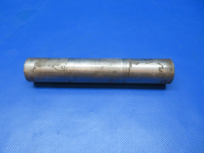 Piper PA-24-180 Nose Wheel Axle Spacer & Plug Assy P/N 86062-86 (1223-278)