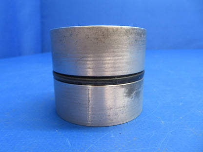 Piper PA-34-200T Bearing Nose Gear Strut Tube Lower P/N 67755-00 (0223-766)