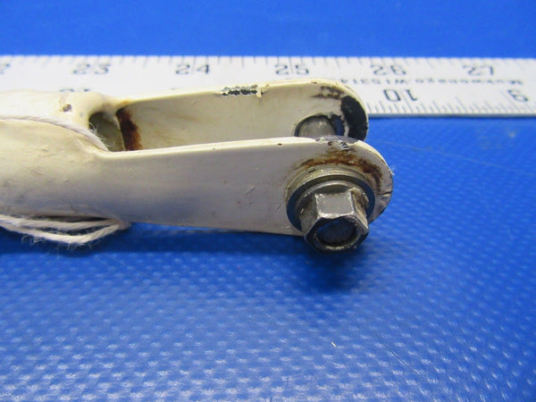 Cessna 182 / R182 Elevator Link Push Pull P/N 0510111-11 (0917-31)