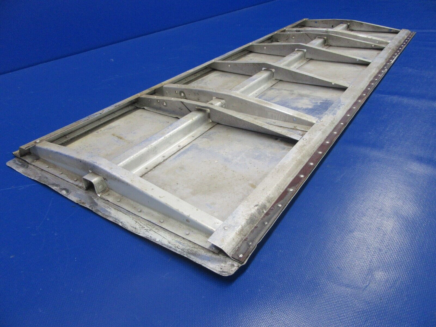 Cessna 310 / 310F RH Inboard Flap P/N 0825000-2 (0823-19)