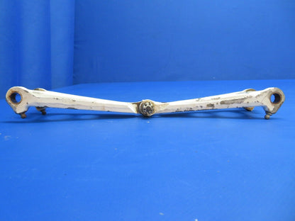 Beech Main Gear Torque Links P/N 45-815011-6, 45-815015-6 (0223-528)